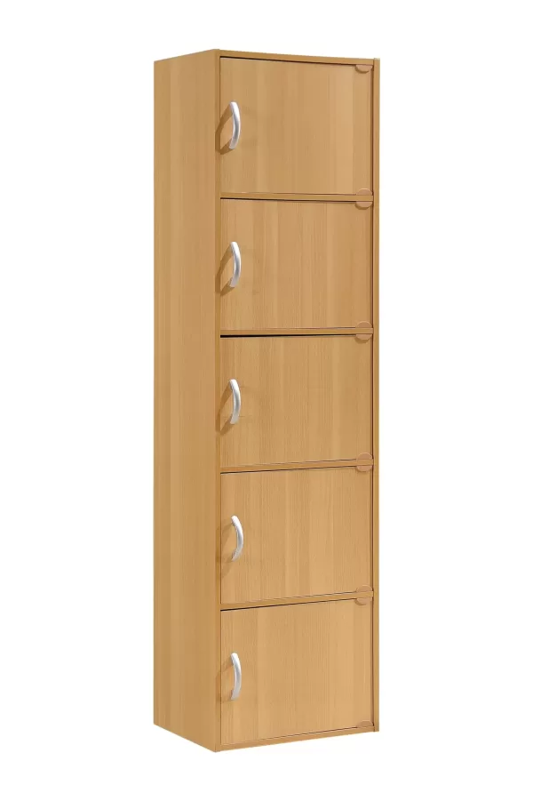 DN STC 1305