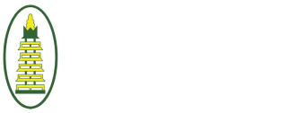 Dee Noon