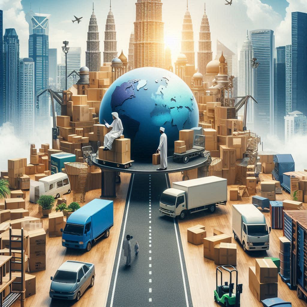 Furniture Supply Market Overview