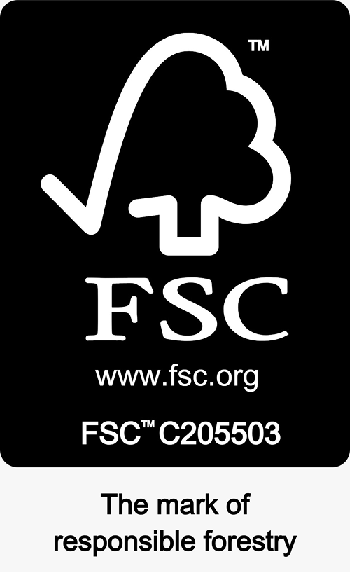 fsclogo