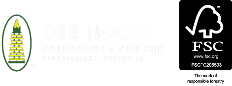 Dee Noon
